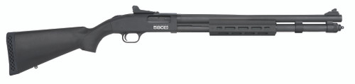 590S TACT 12/20 MLOK 13+1