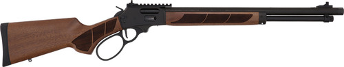 S&W 1854 LARGE LOOP 44 MAG 13809