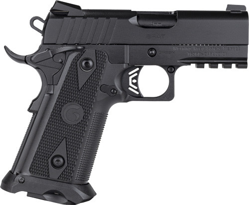 GIRSAN WITNESS 2311 BRAT 9MM