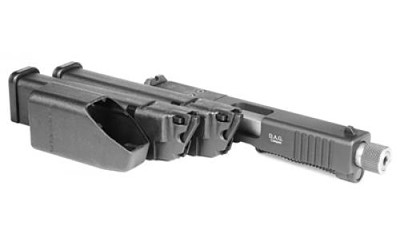 ADV ARMS 22 CONV KIT PSA DAGGER 15RD