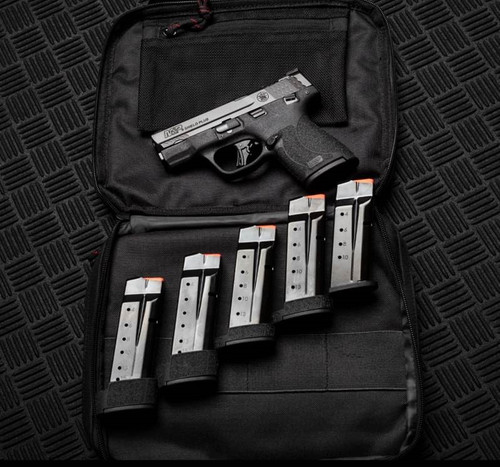 SHIELD PLUS OR 9MM 3.1" TS PKG