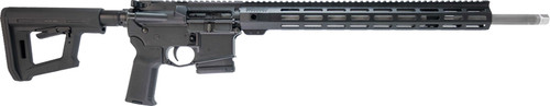 BUSHMASTER V-RADICATOR 223 S-VRD-002-223100BLK-F