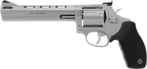 TAURUS 627 TRACKER 357MAG 6.5"
