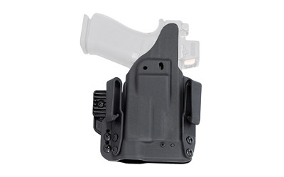 MFT PRO HLSTR FOR GLK 43X IWB
