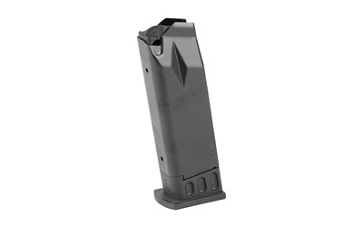MEC-GAR KIMBER TEN 10RD MAGAZINE BLK