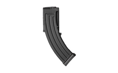 MAG DERYA TM22 22LR 15RD POLY
