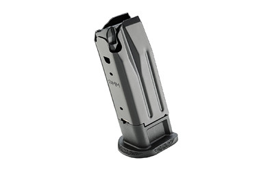 MAGAZINE SPRGFLD 9MM ECHELON C 10RD