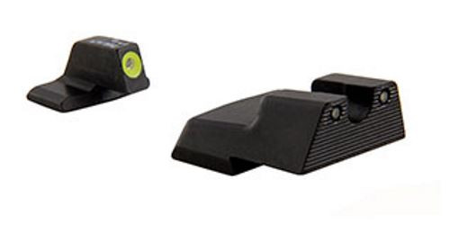 3DOT HD XR NS YLW HK 9/40/45C