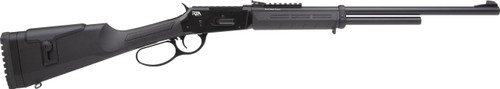 LEVER ACTION 410GA 2.75" BLACK
