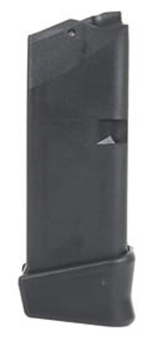 MAGAZINE G27 40S&W 10RD PKG