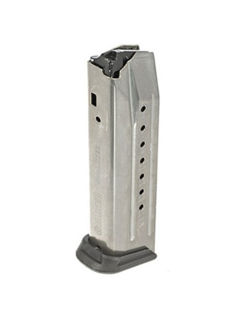 MAGAZINE AMERICAN 9MM 17RD