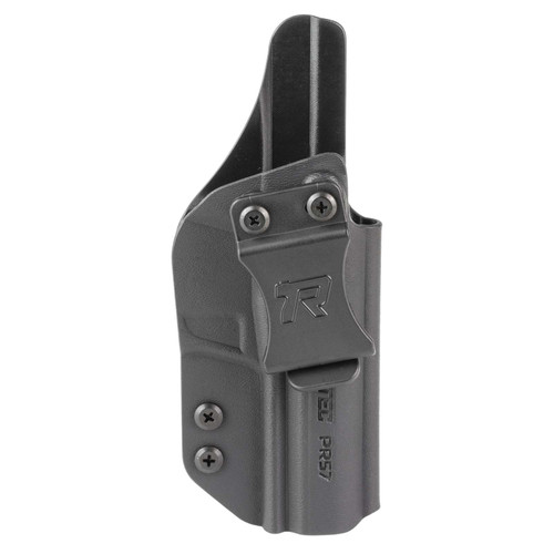 HOLSTER PR57 BK RH IWB