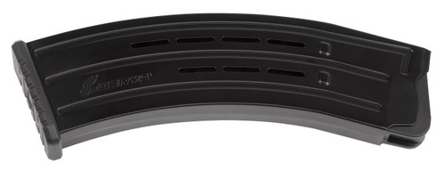 MAGAZINE DY SERIES 12GA 10RD