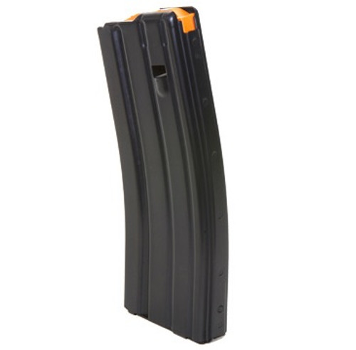 MAGAZINE AR15 223/5.56 30RD