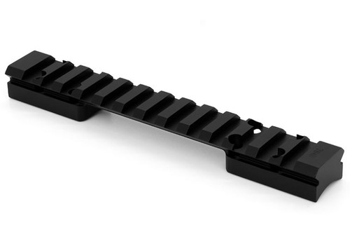 RAIL MTN TECH SAVAGE LA      #