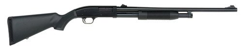 MAVERICK 88 SLUG 12/24 RIFL 3"