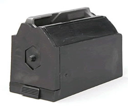 77/22 MAGAZINE 22HORNET 6RD