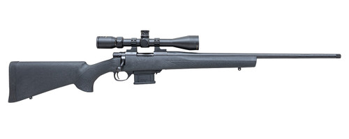 HOWA MINI 6MMARC BLK GP 22" TB