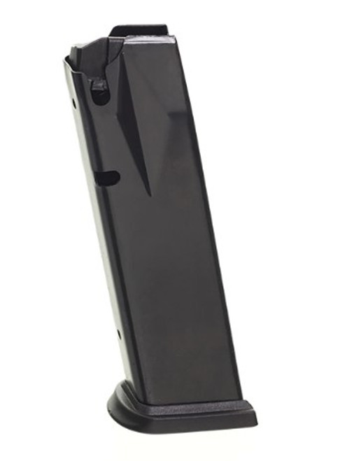 PROMAG CANIK TP9 9MM MAG 18RD