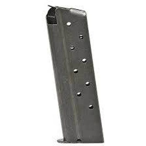 MAGAZINE 1911 38SUPER 9RD SS