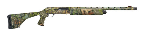 935 12/22 3.5" MOOB PIST GRIP
