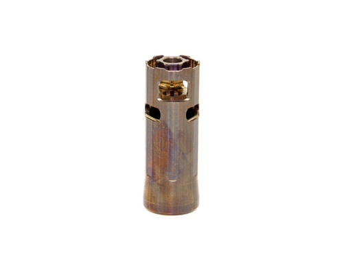 BOTTLE ROCKET MB ENHANCER