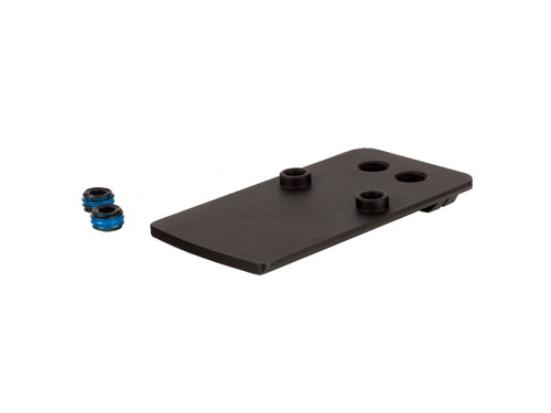 RMRCC MOUNT SIG P938|HELLCAT