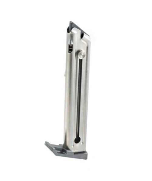 MARK III 22/45 MAG 22LR 10RD