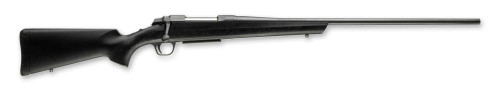A-BOLT III 6.5CR BL/SYN 22"