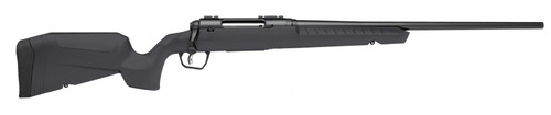 AXIS 2 300BLK BL/GRY 16"