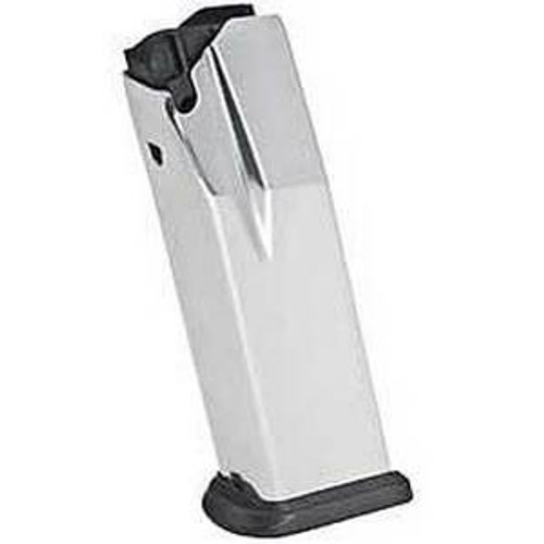 MAGAZINE XDM 9MM 19RD