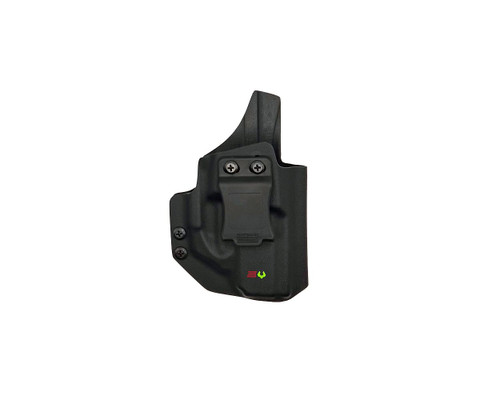HOLSTER IWB LASER RH STANCE