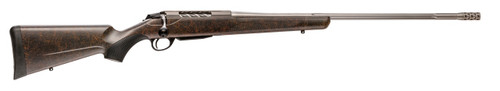T3XLT RGHTCH EMBR 6.5PRC 24"