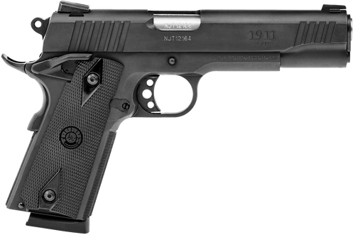 1911FS 45ACP BLUE 5" 8+1