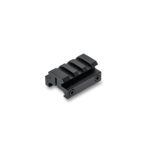 AR 1/2" PICATINNY RISER