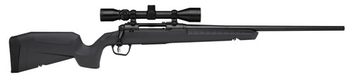 AXIS 2 350LEG BL/GRY 18" PKG