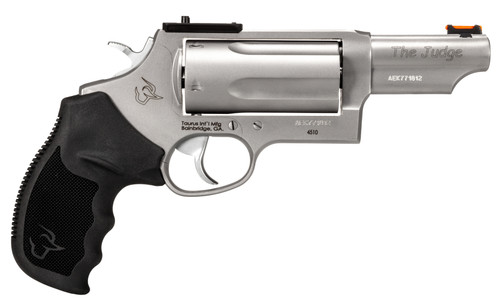 JUDGE 410/45LC SS 3" TORO