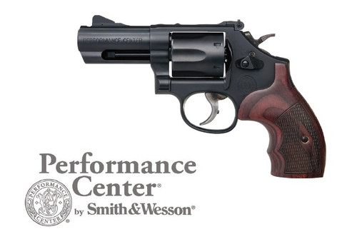 19 CARRY COMP 357MAG 3" NS
