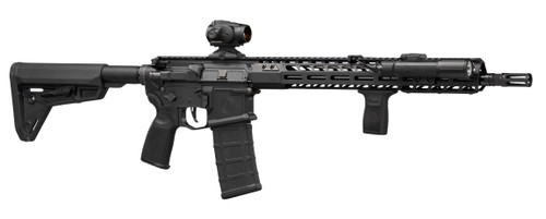 M400 SENTRY 5.56MM 16" ROMEO5