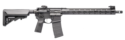 SAINT VICTOR 5.56 16" 30+1 B5