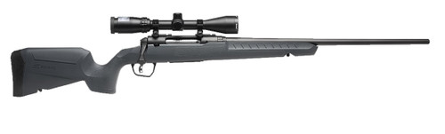 AXIS 2 CPT 243WIN BL/GRY PKG