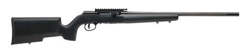 A22 PRO VARMINT 22MAG WD 22"