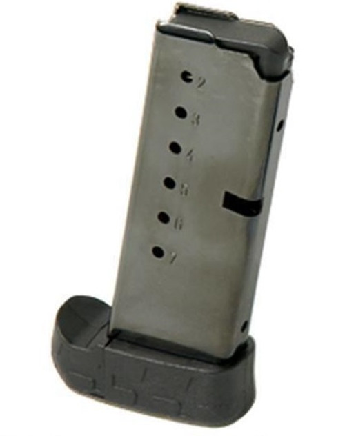 MAGAZINE PF-9 9MM 8 ROUND