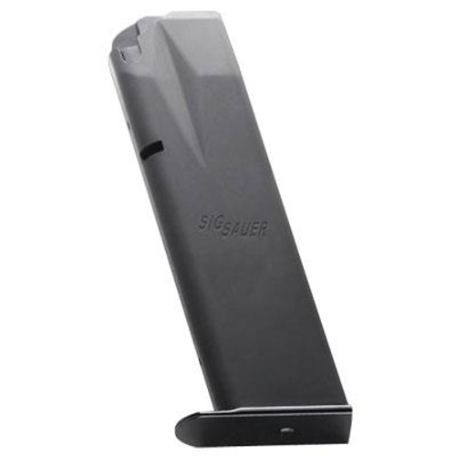 MAGAZINE P226 9MM 15RD