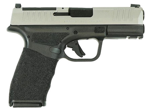 HELLCAT PRO OSP 9MM SS CA GU