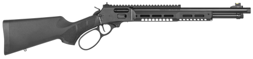 1854 STEALTH HUNTER 357MAG 8RD