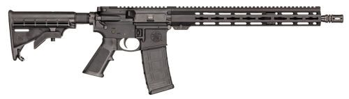 M&P15 SPORT III 5.56 30+1 16"