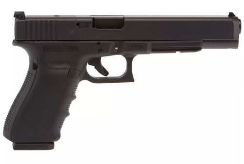 G40 G4 10MM 6" 10+1 MOS AS US#