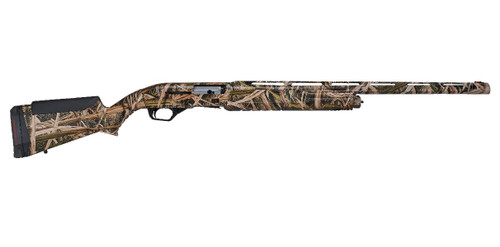 RENEGAUGE WATERFOWL 12/26 CAMO