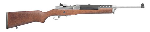 MINI-30 7.62X39 SS/WD 5RD 18.5